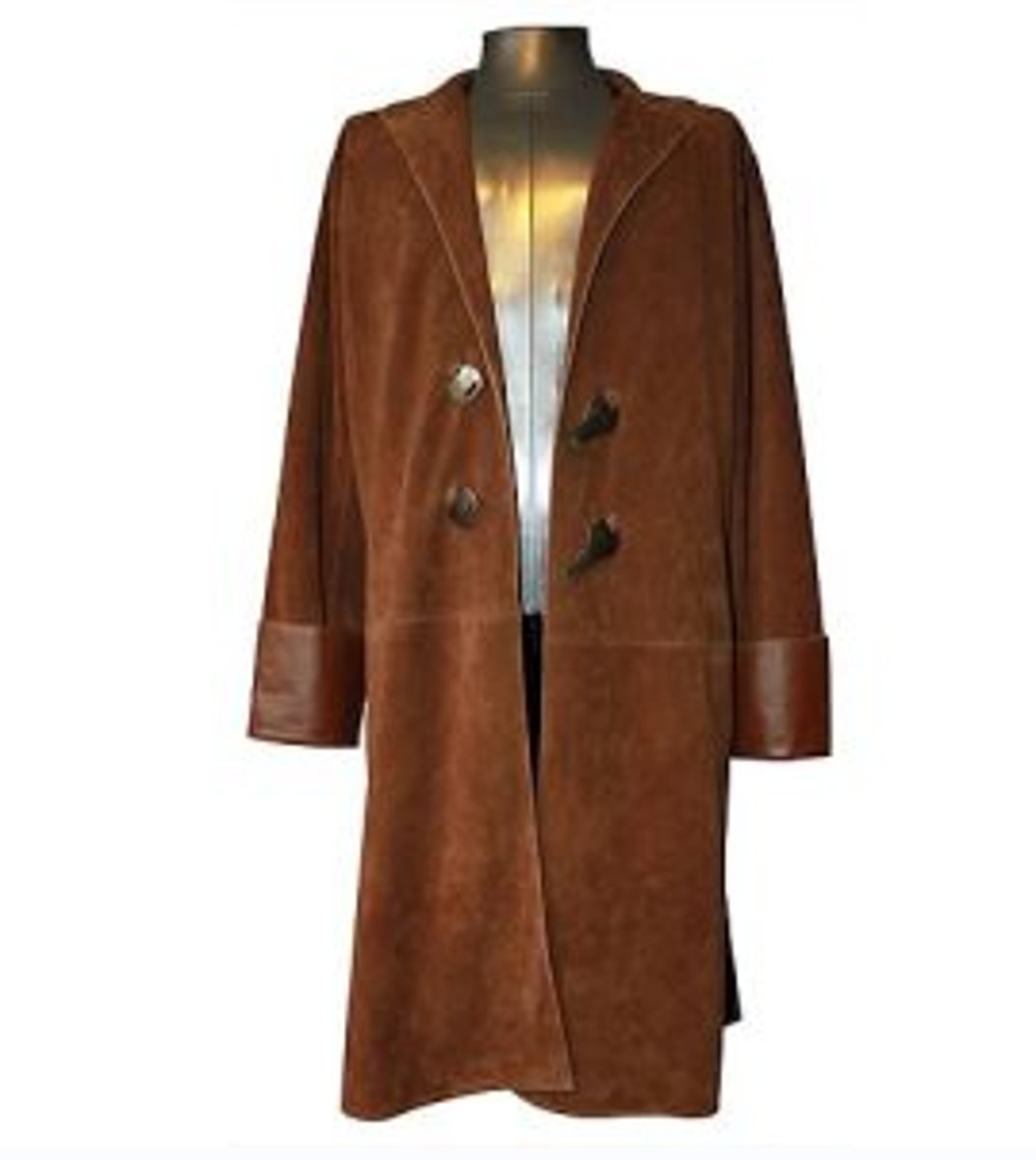 <p>coat</p>