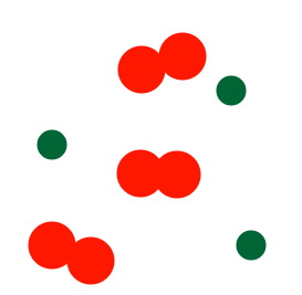 <p>Describe the diagram</p>