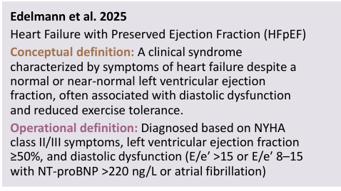 <p>operational definition def</p>
