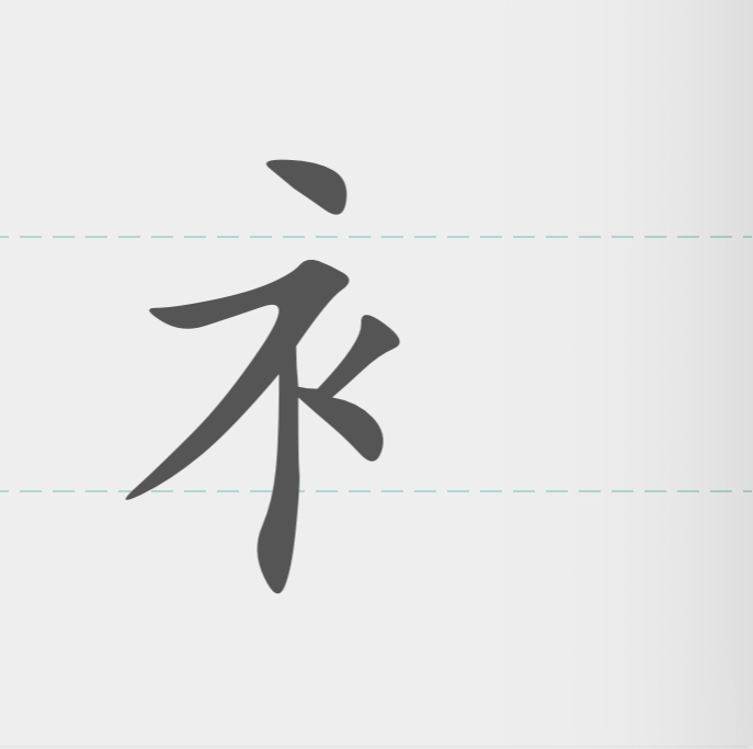 term image