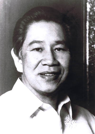 <p>Pablo Antonio</p>