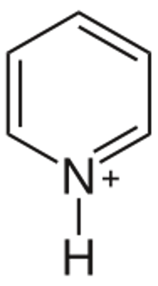 <p>5.2/ring w/three double bonds and N-H</p>
