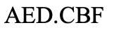 <p>What type of chromosomal mutation is this?</p>
