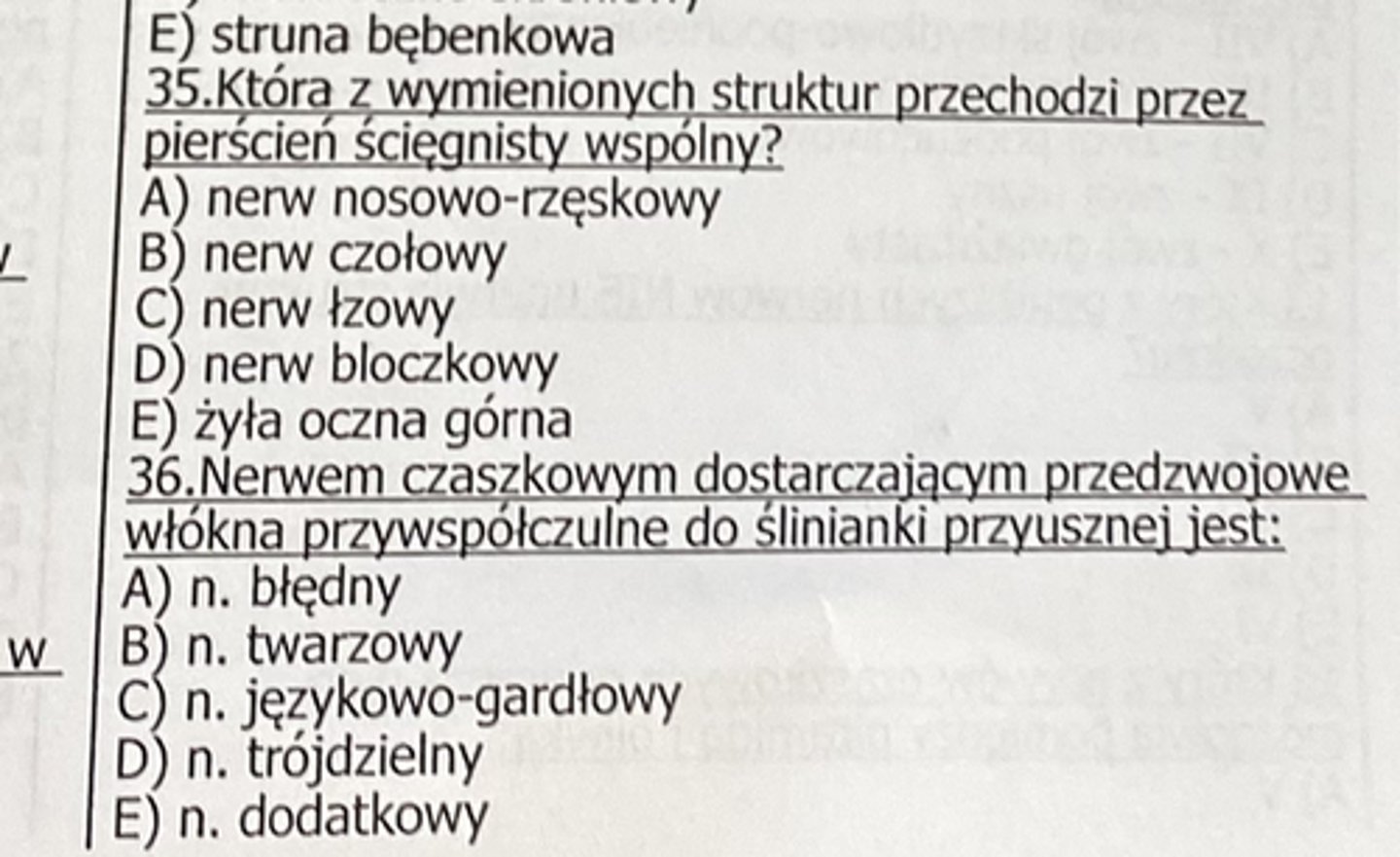 <p>35</p>