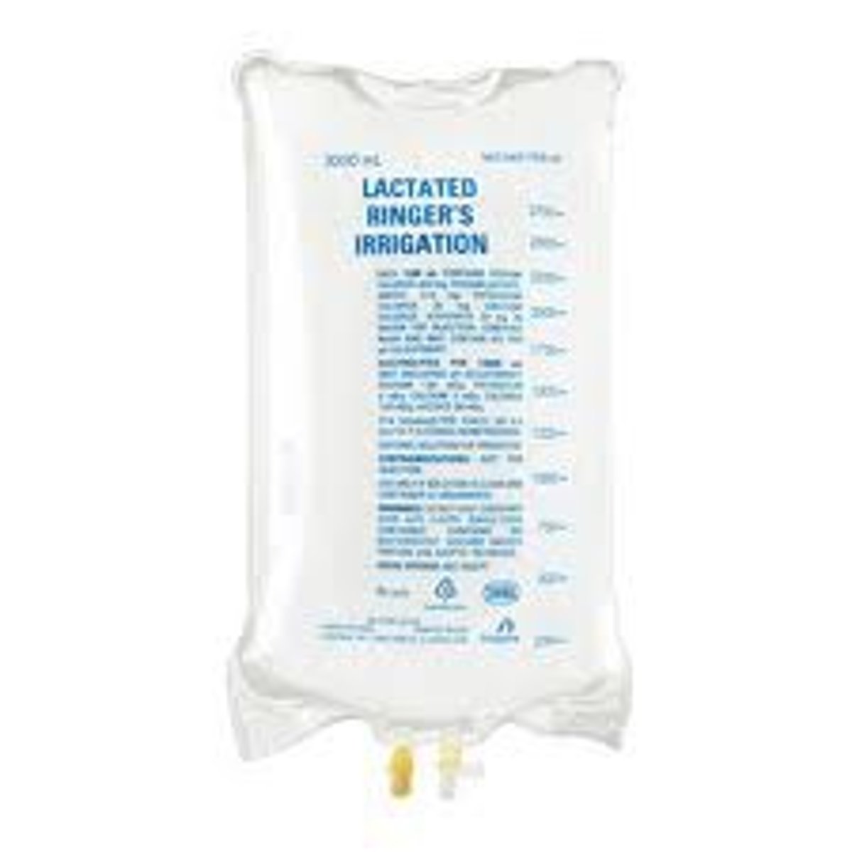 <p>- a lactate salt that is metabolized in the liver into sodium lactate, to decrease acidity within the body</p><p>- high alkaline content, good for fluid resuscitation pts that also need pH restored</p>