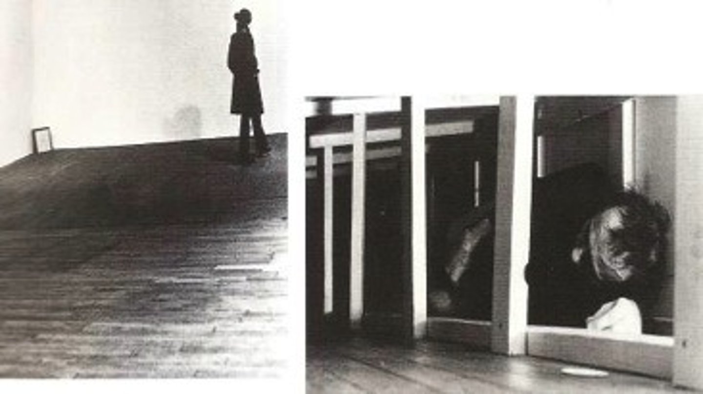 <p>performance</p>