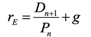 <p></p>
