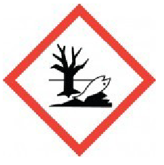 <p>Environmental Damaging Materials</p>