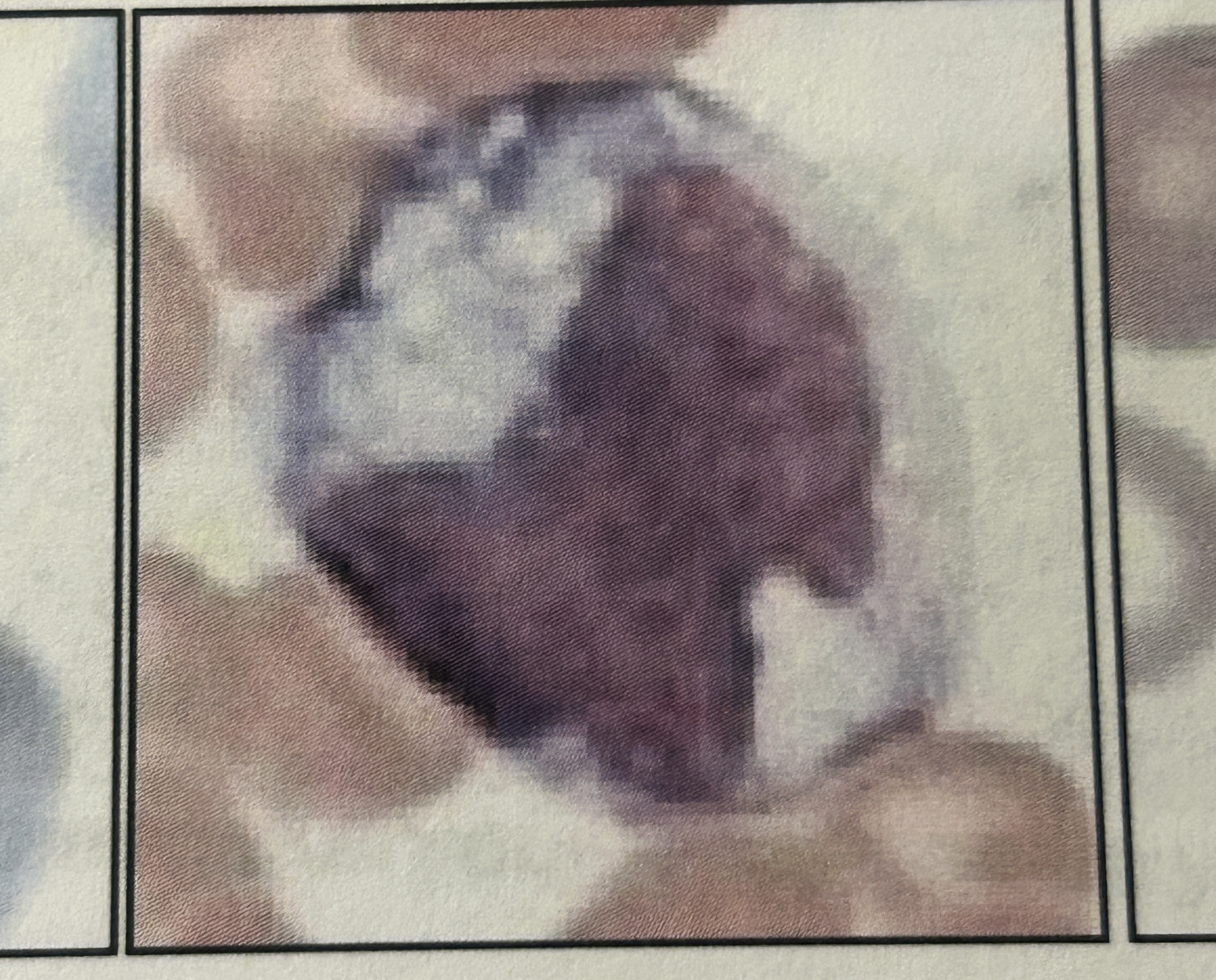 <p>?</p>
