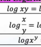 <p>solve this </p>
