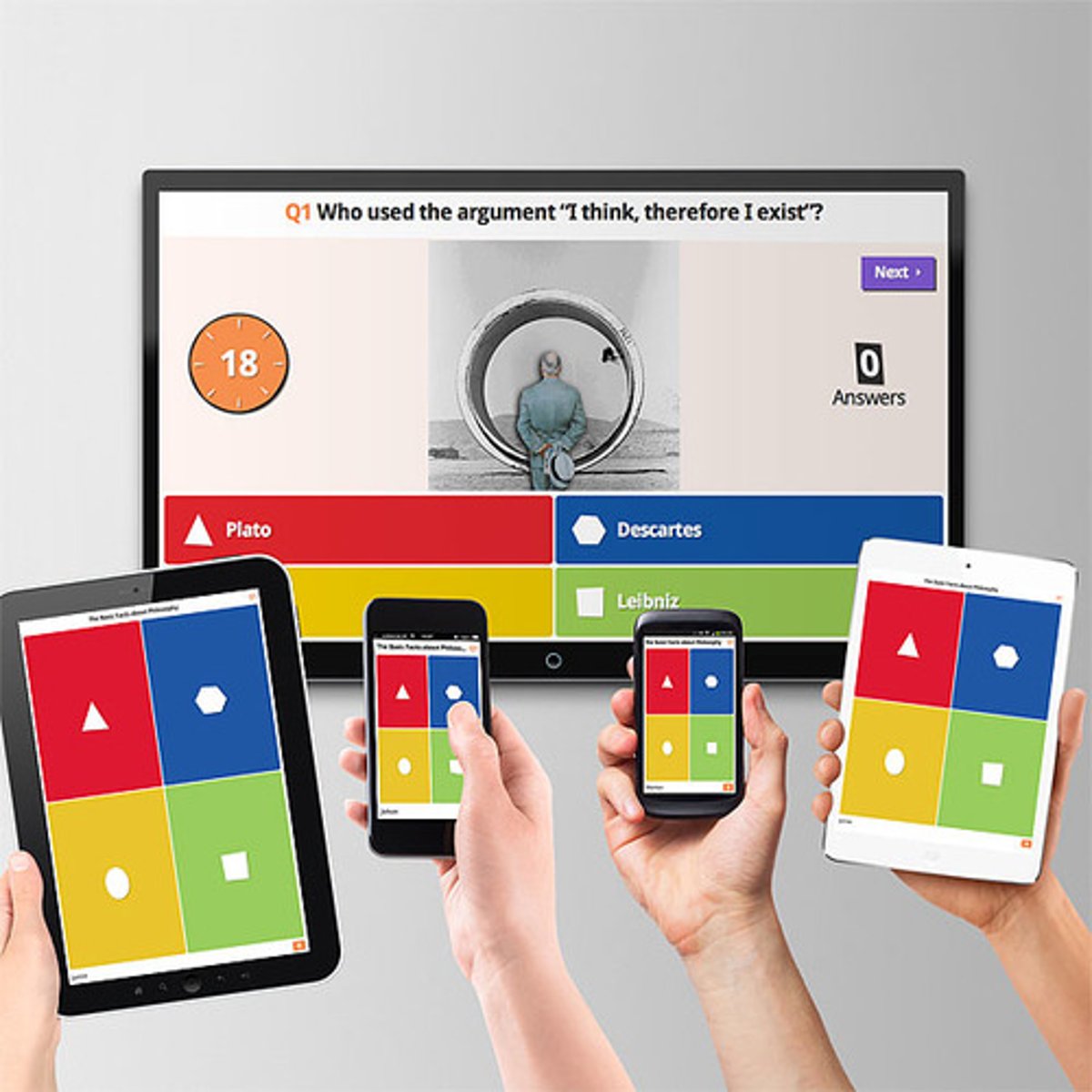 <p>is the process of process of building customer loyalty through the offering of free apps.</p>