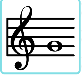 <p>What note is this?</p>