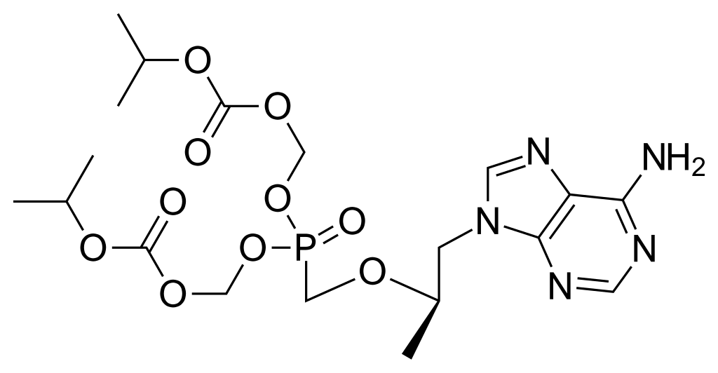 <p>which drug is this</p>