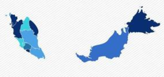 <p>Country </p>