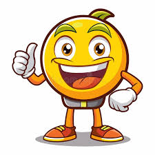 <p>yeah, that’s right</p>