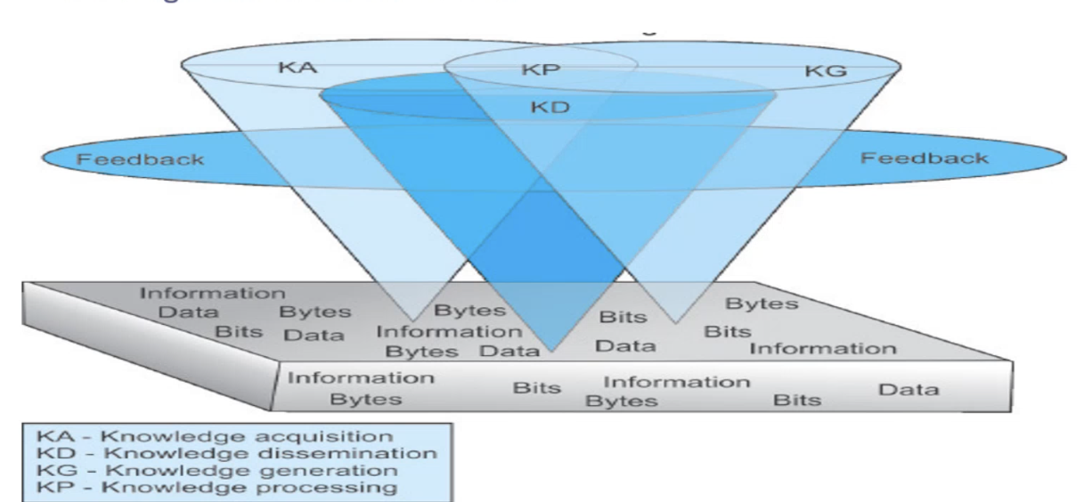 <p>Identify the model.</p>