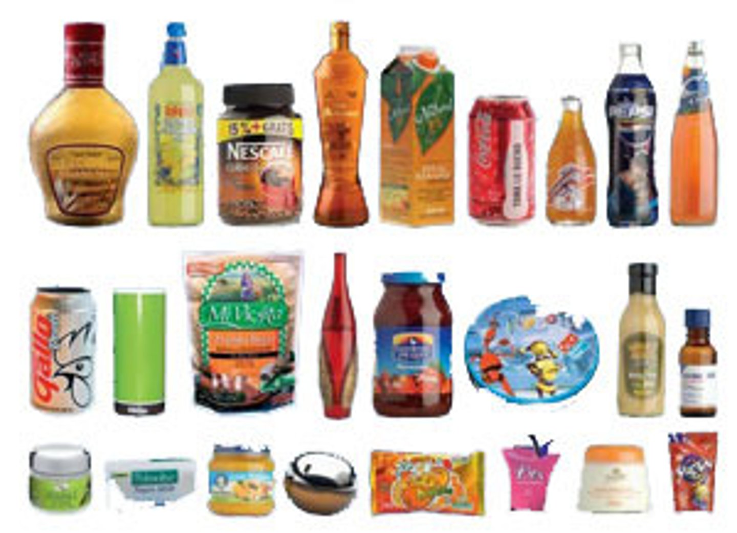 <p>product</p>