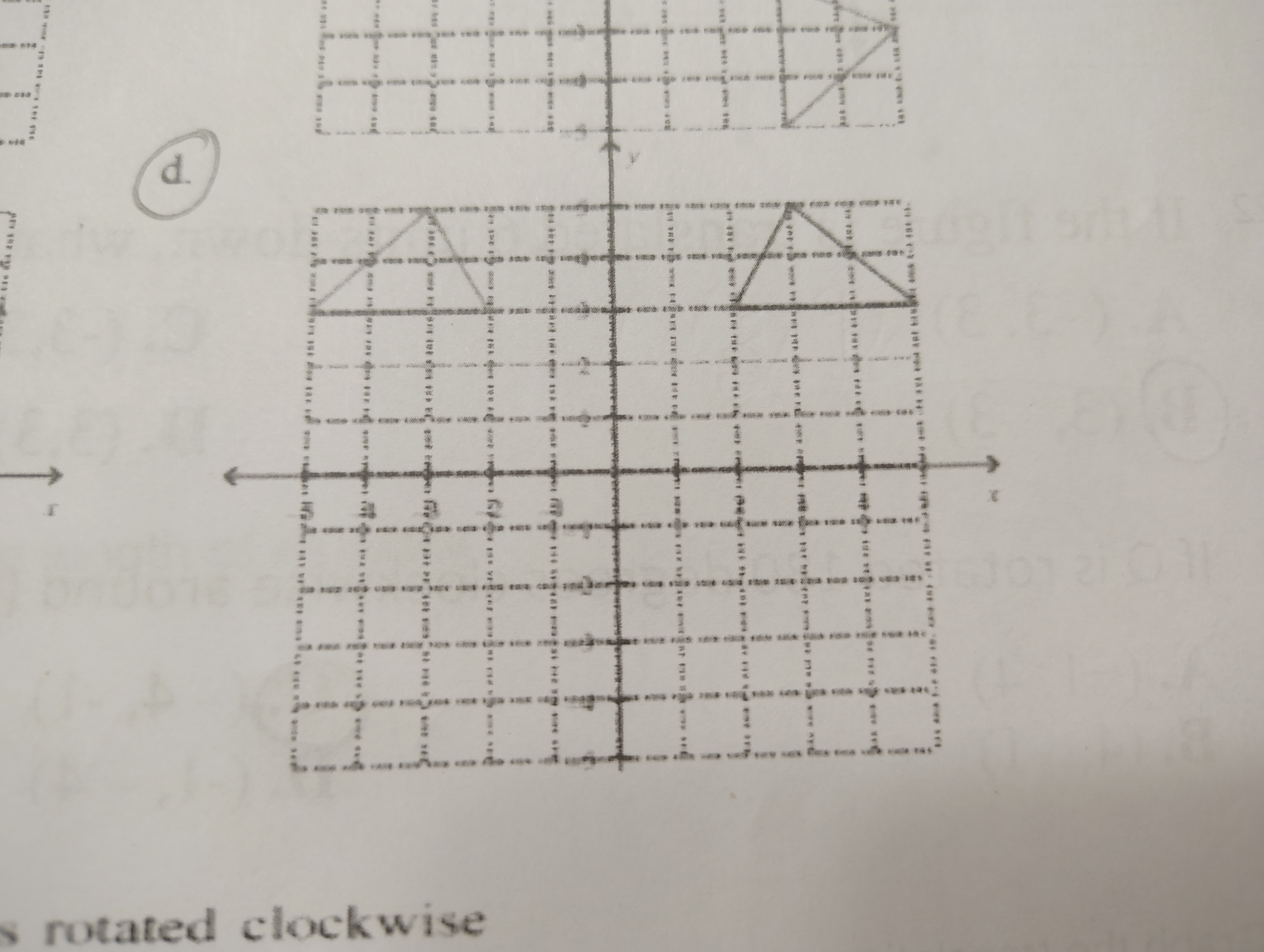 <p>Answer:D</p>