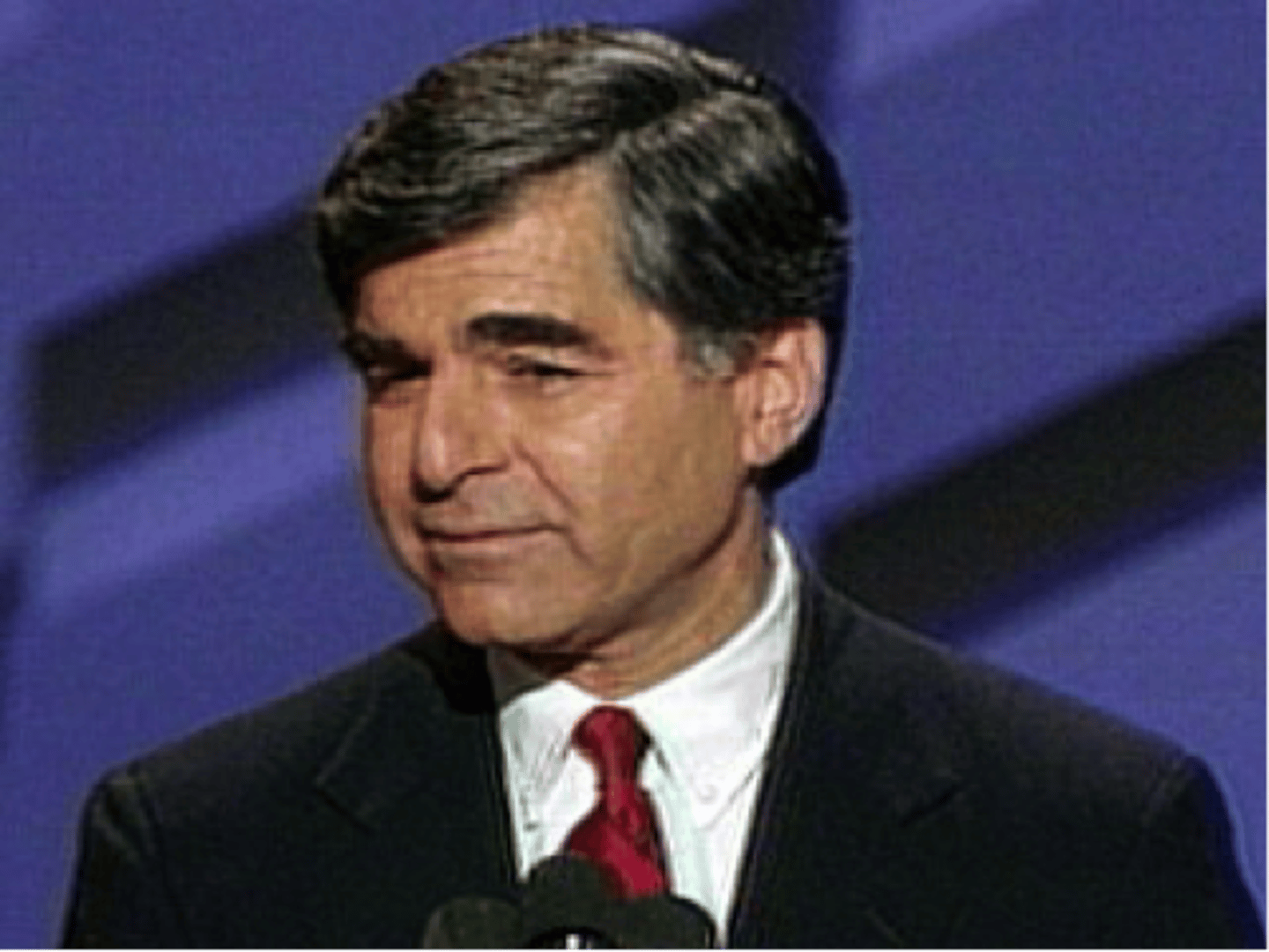 <p>American politician and lawyer, former governor of Massachusetts who was the Democratic Party's nominee for president in 1988, against W. Bush</p>