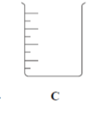 <p>Apparatus for titration:</p><p>What is this apparatus?</p>