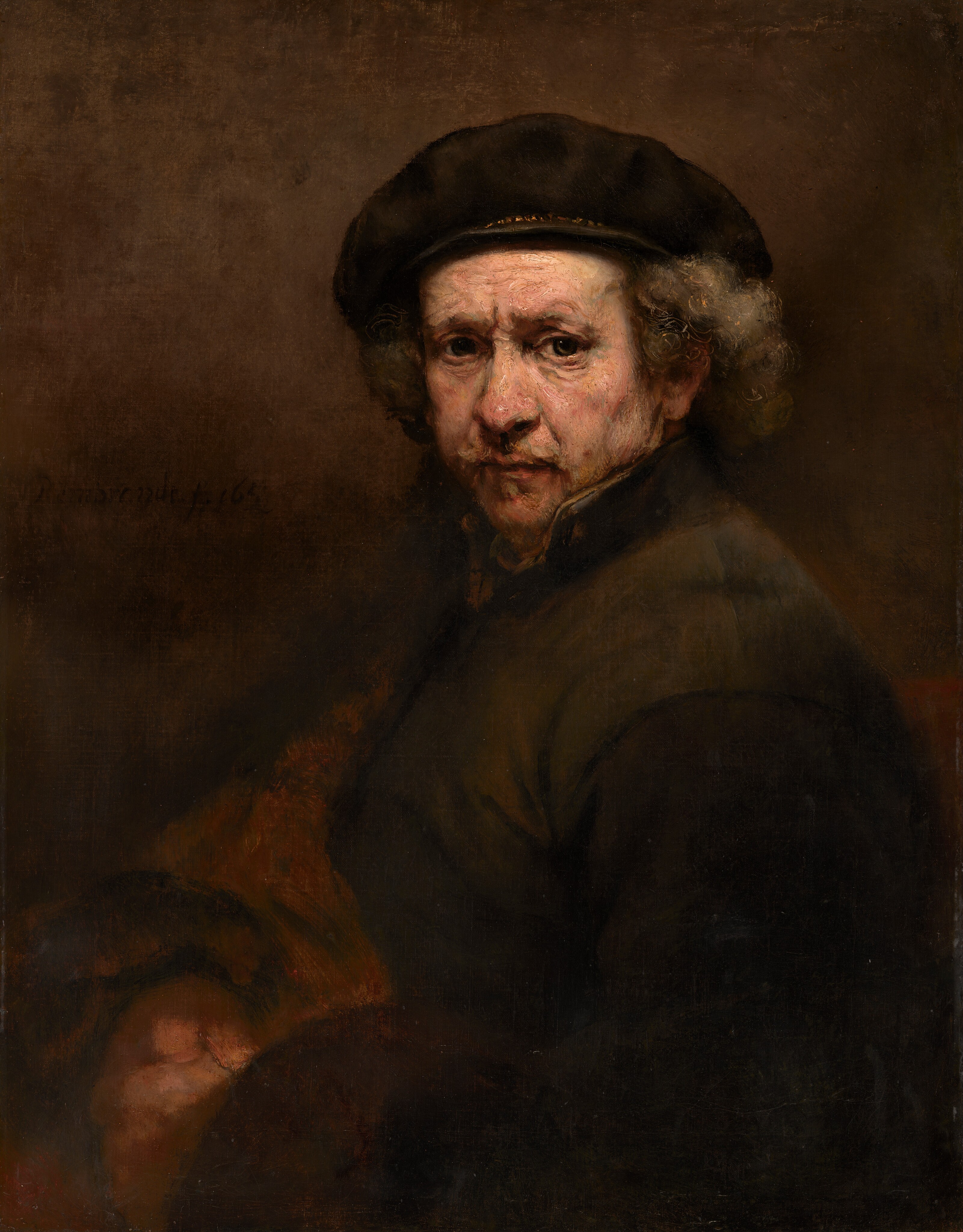 <p>Artist, Title, Style</p>