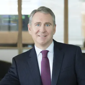<ul><li><p><strong><span>Founder and CEO of Citadel: one of the world’s largest alternative investment firms</span></strong></p></li><li><p><strong><span>He began investing in 1986 from his Harvard dorm room-> the following year he launched a small hedge fund that utilized emerging quantitative analytics to inform investment decision-making&nbsp;</span></strong></p></li><li><p><strong><span>He founded Citadel in 1990</span></strong></p></li><li><p><strong><span>In 2002, him and his partners established Citadel Securities as a market maker -> today it is one of the world’s largest liquidity providers</span></strong></p></li></ul>