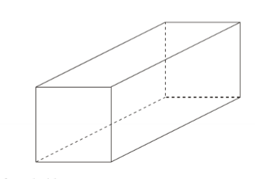 <p>8</p>