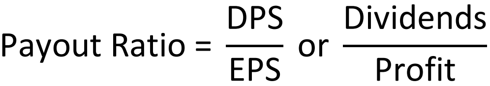 <p></p>