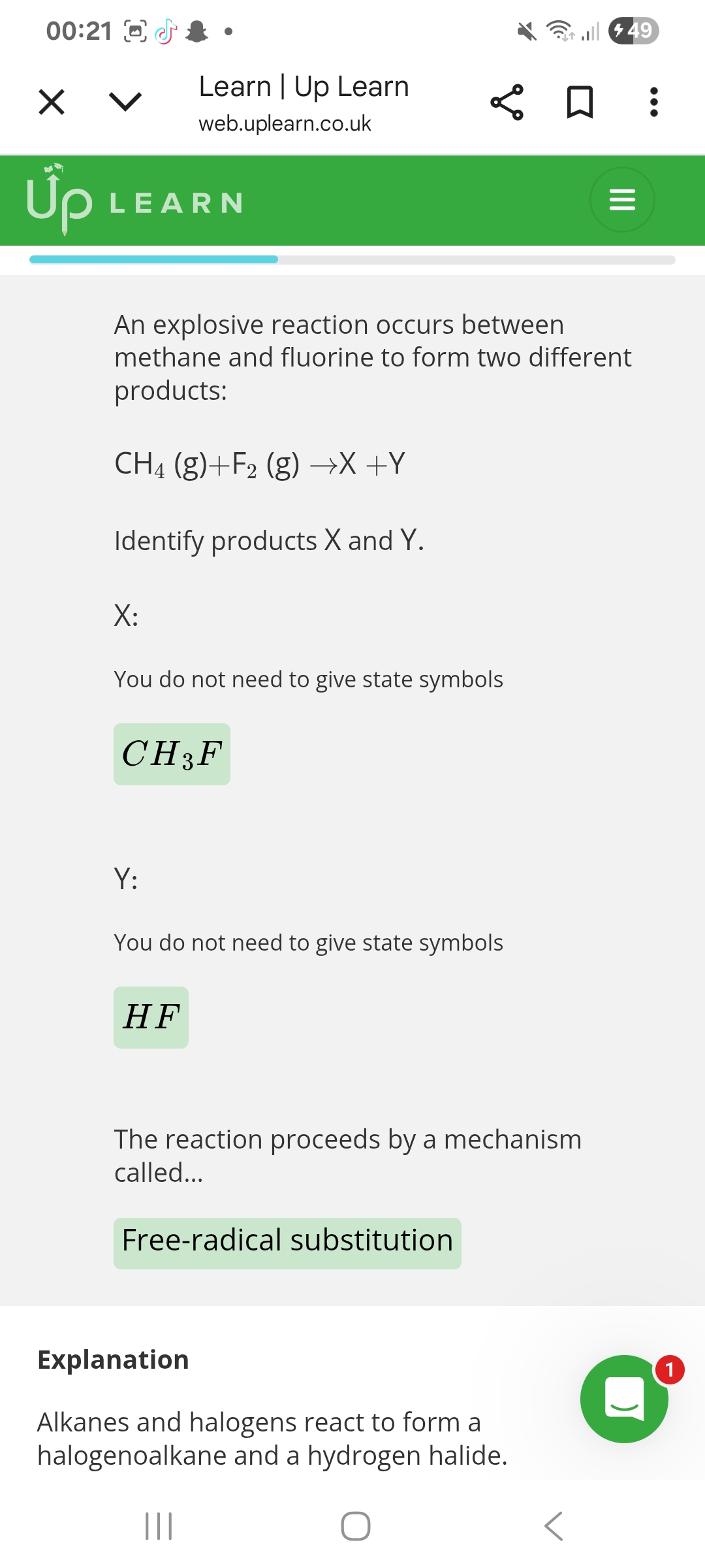 knowt flashcard image