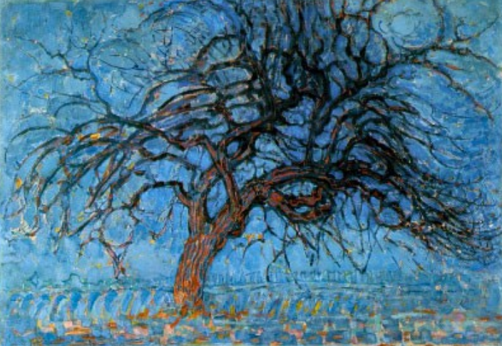 <p>‘Naam Kunstwerk’ (jaar) - kunstenaar</p>