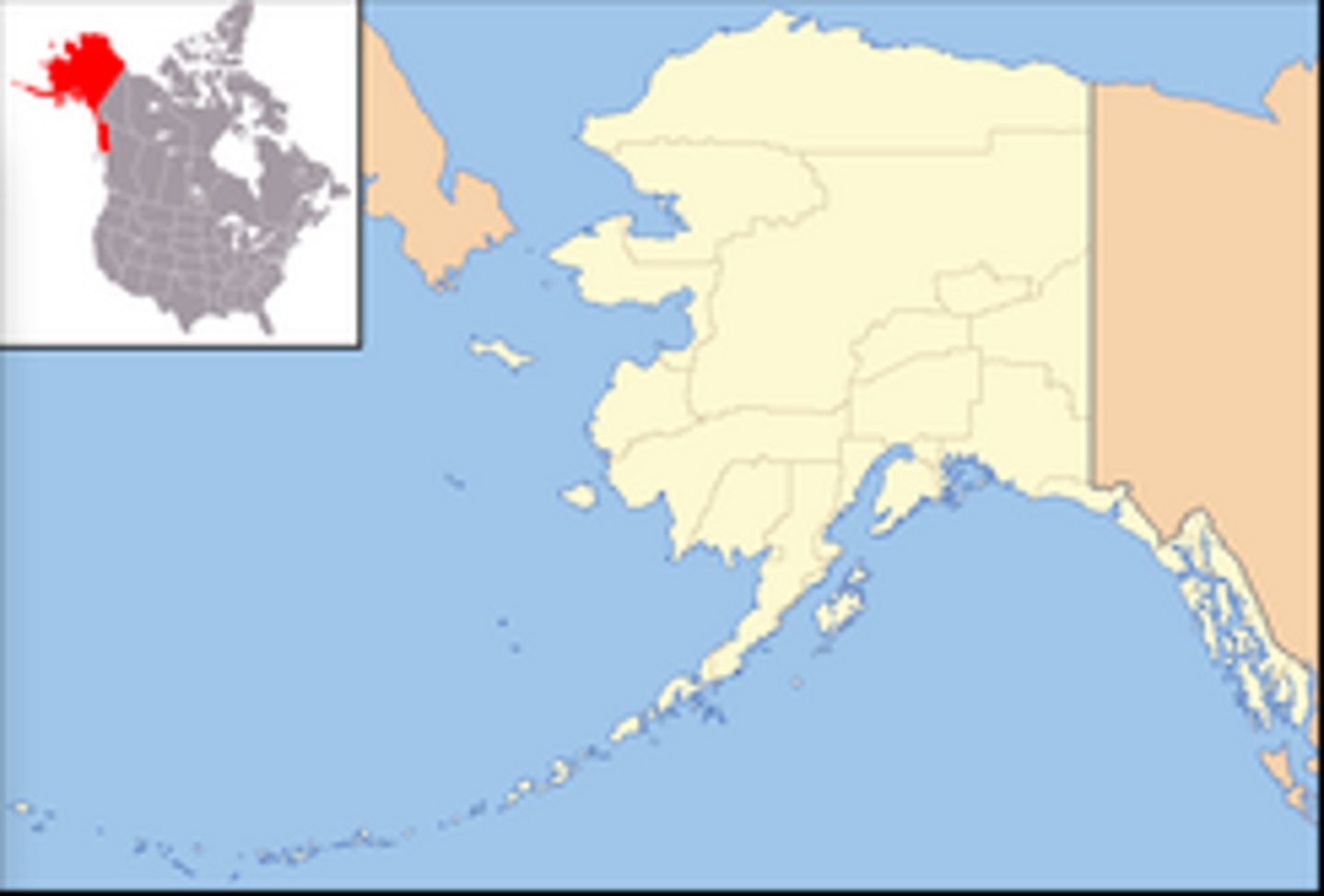 <p>Used in books, newspapers, advertisements to show specific locations mentioned in the text. Allows a sense of space and location.</p>