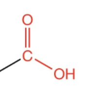 <p>What functional group is this </p>