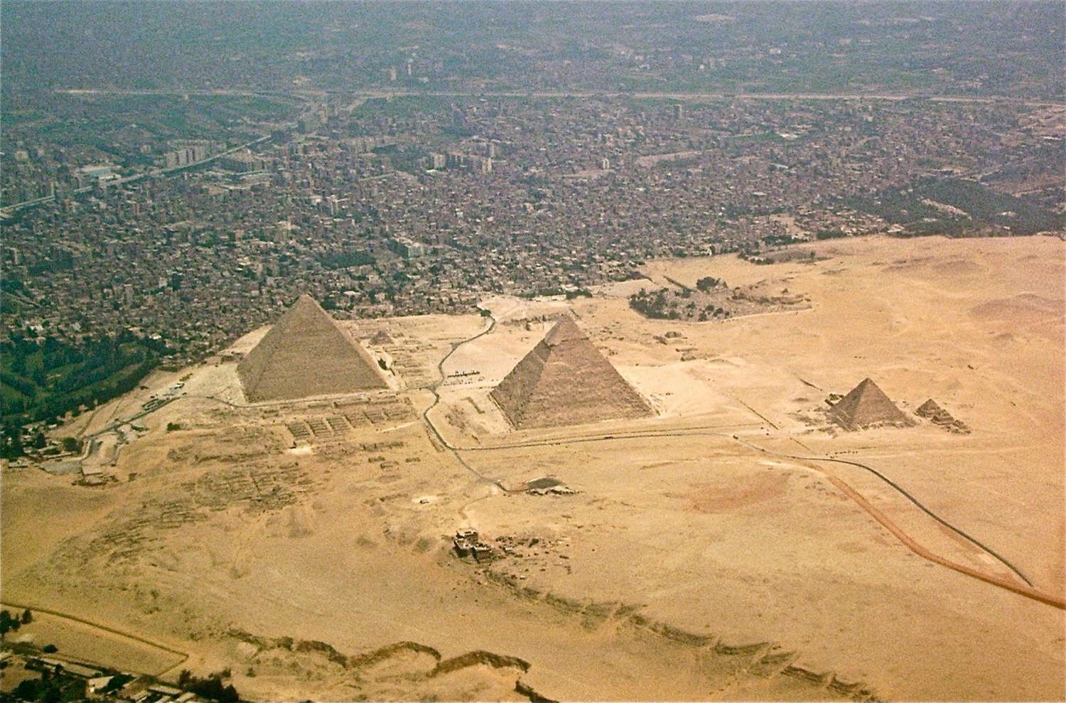 <p>Egypt 2</p>