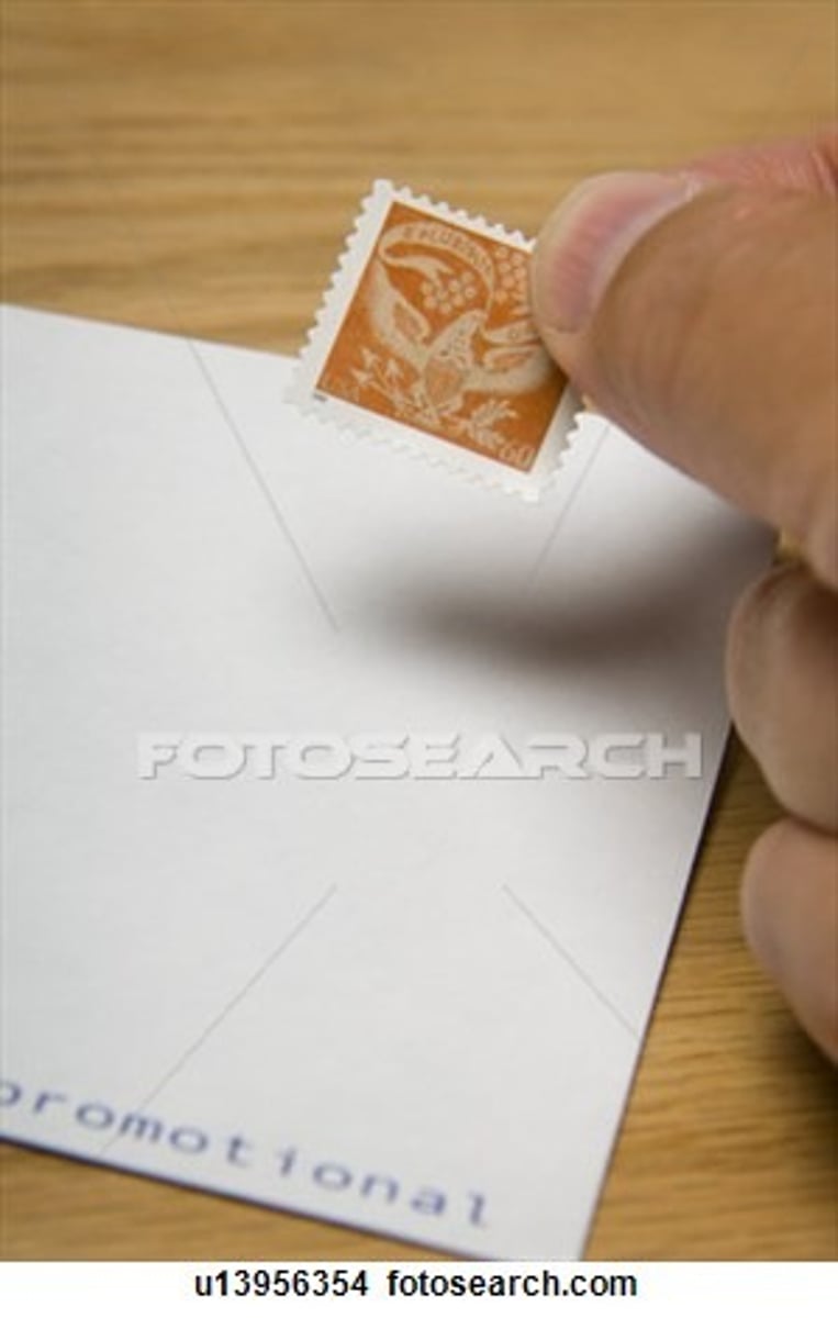 <p>dán, dính</p>