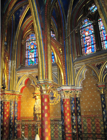 term image