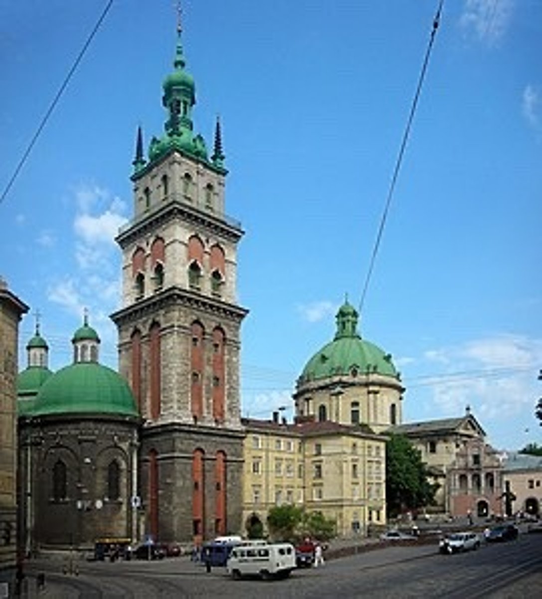 <p>ренесанс</p>