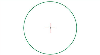 <p>Circumference</p>