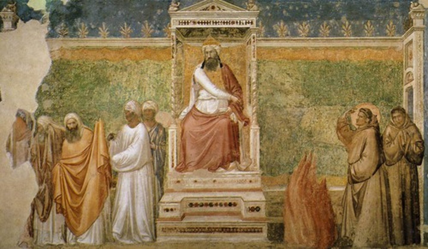 <p>The territory or a country ruled by a sultan (a Muslim king/sovereign)</p>