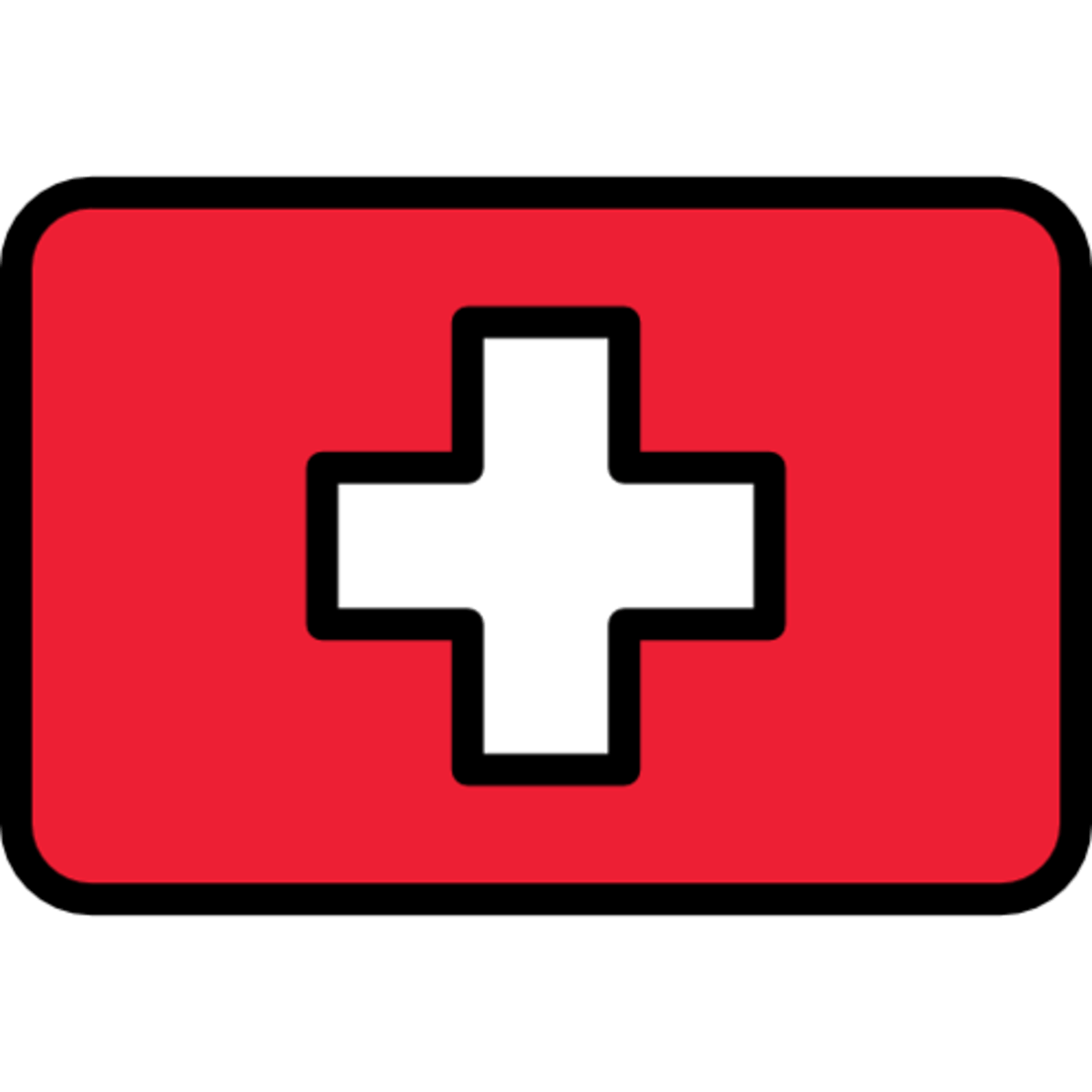 <p><strong><u>die</u> Schweiz</strong></p><p>‎</p><p><u>Bewohner</u>:</p><p>• <mark data-color="blue" style="background-color: blue; color: inherit;">der</mark> Schweizer, -</p><p>• <mark data-color="red" style="background-color: red; color: inherit;">die</mark> Schweizerin, -nen</p><p>‎</p><p><u>Nationalität</u> / <u>Adjektiv</u>: schweizerisch</p><p>‎</p><p><u>Sprache</u>: Deutsch, Französisch, Italienisch, Rätoromanisch</p>