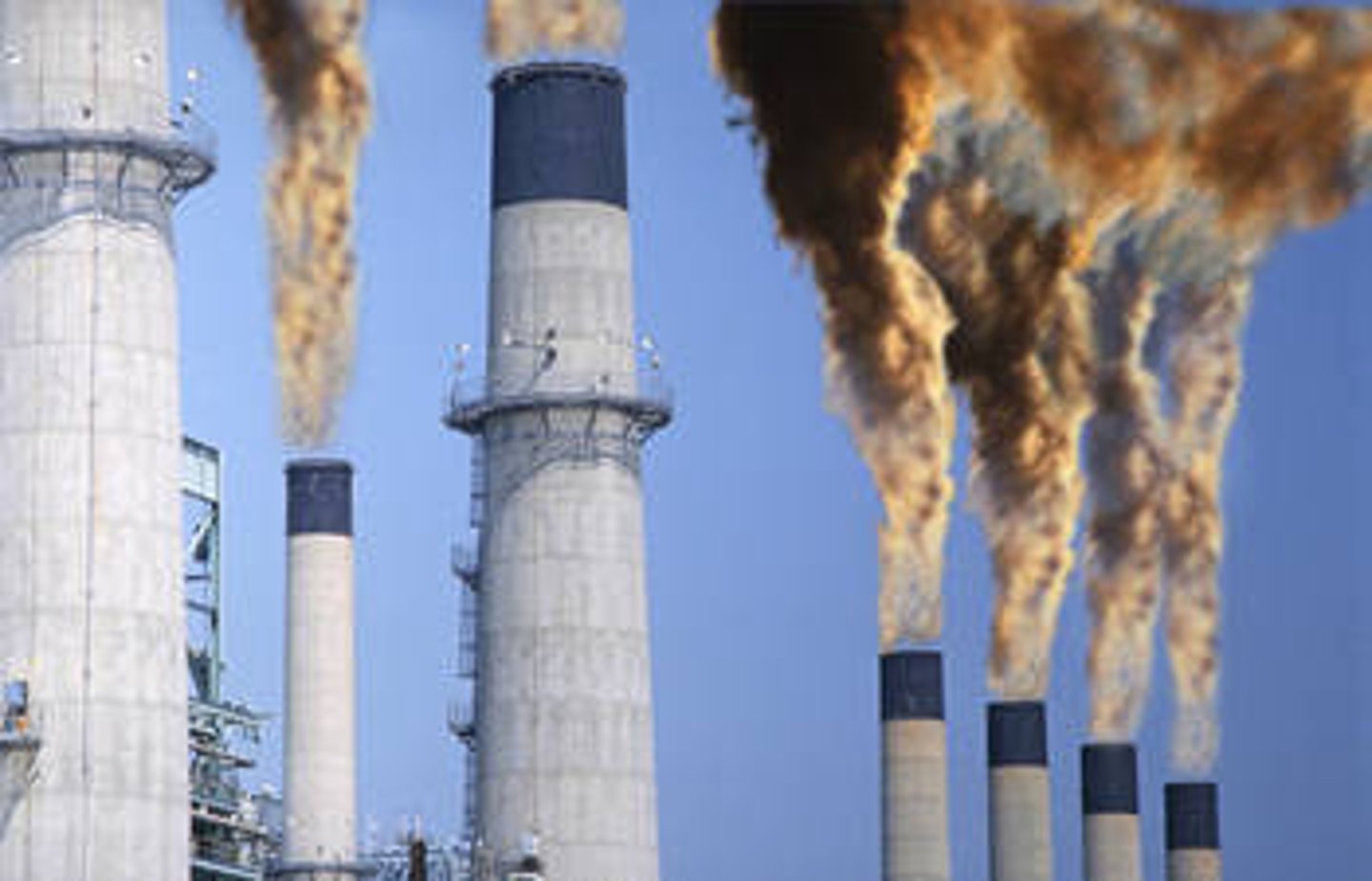 <p>The burning of solid waste can reduce volume of waste rby 90% and waste heat can be used for other purposes. However it may have toxic emissions (polyvinyl chloride, dioxin), scrubbers and electrostatic precipitators needed, ash disposal.</p>