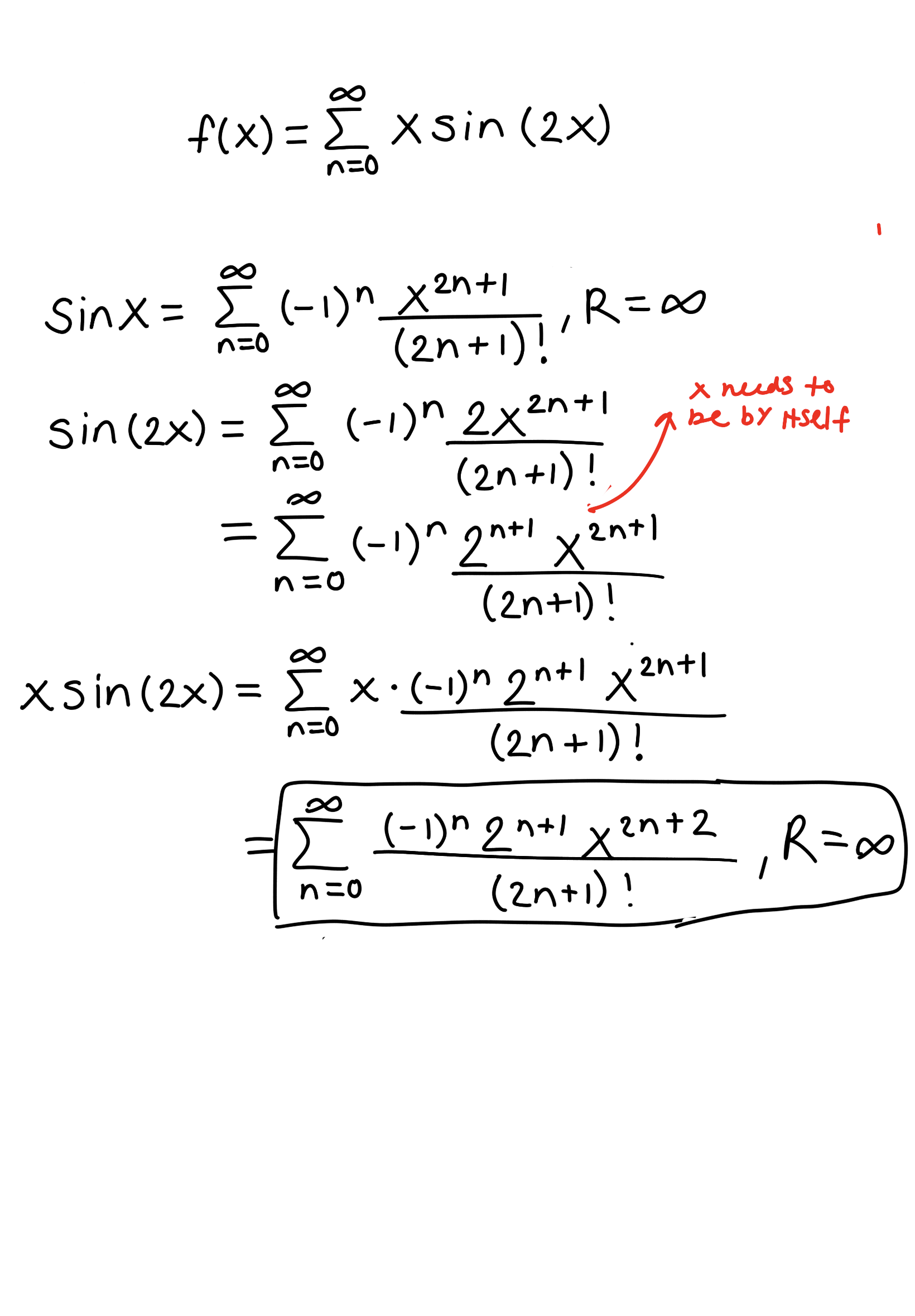 knowt flashcard image
