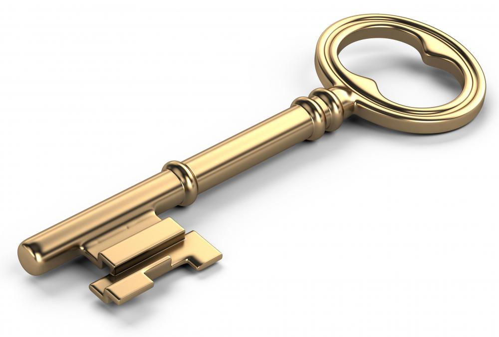 <p>key</p>