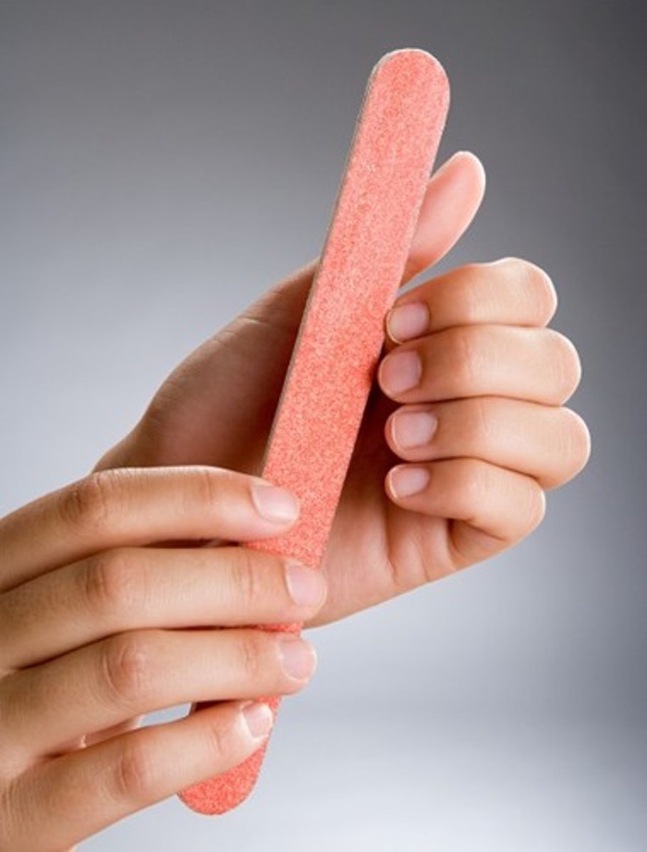 <p>disposable</p>