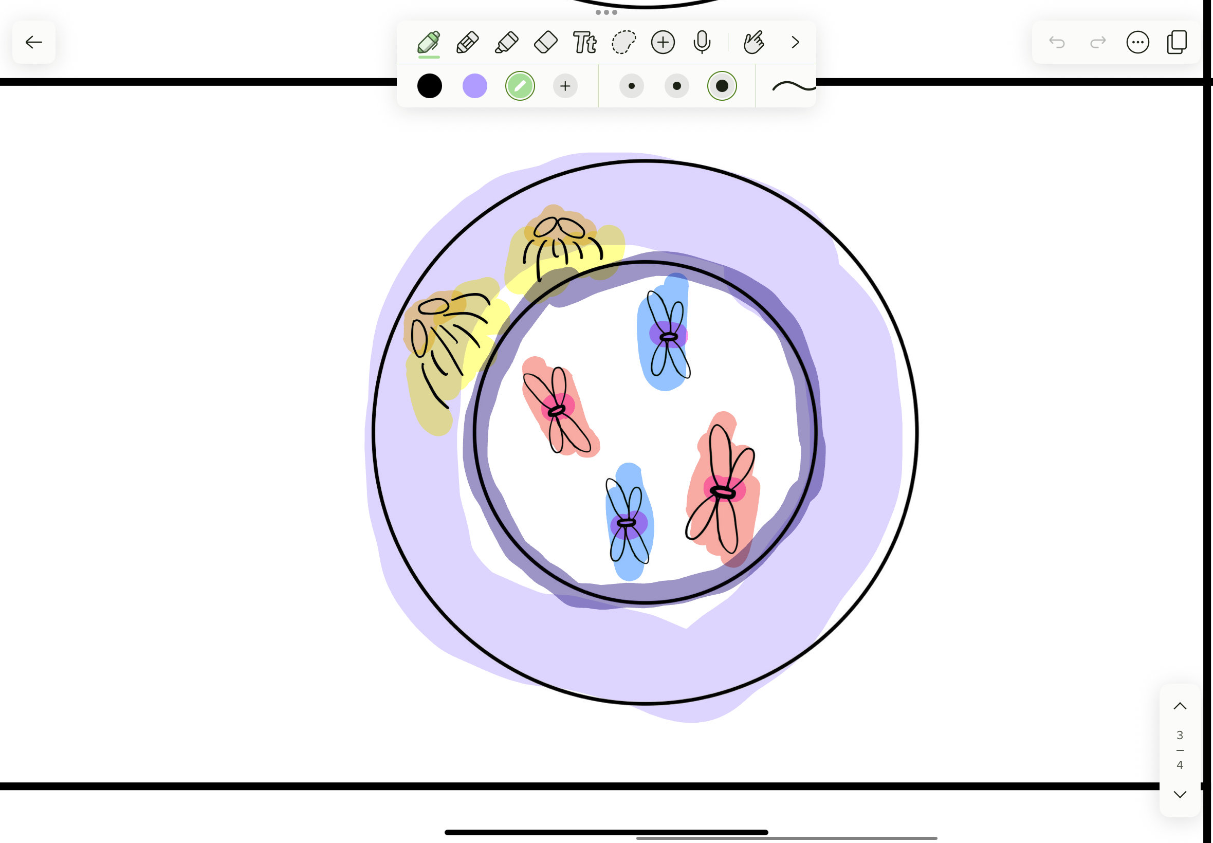 <p>What phase </p>
