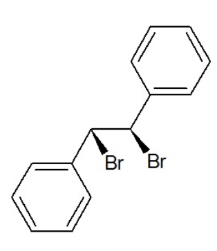 <p></p>