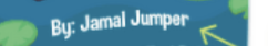 <p>what part of the book is this?</p>