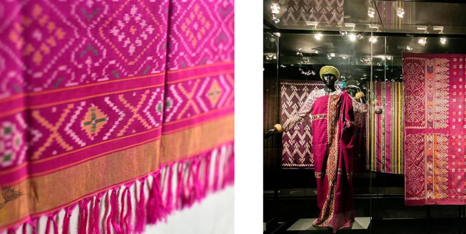 <p><strong>MALONG A ANDON</strong></p>