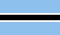 <p>Botswana</p>
