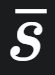 <p></p>