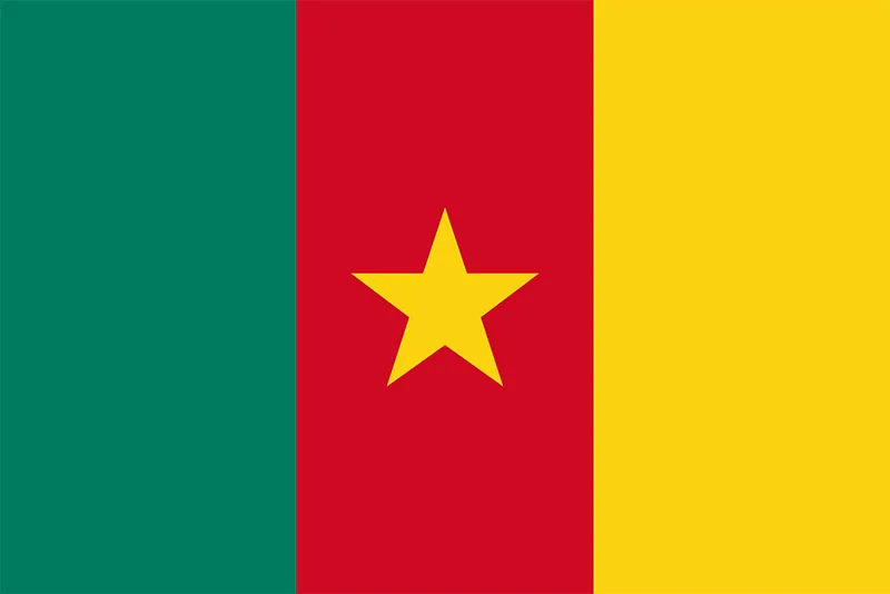 <p>Territory and region</p>